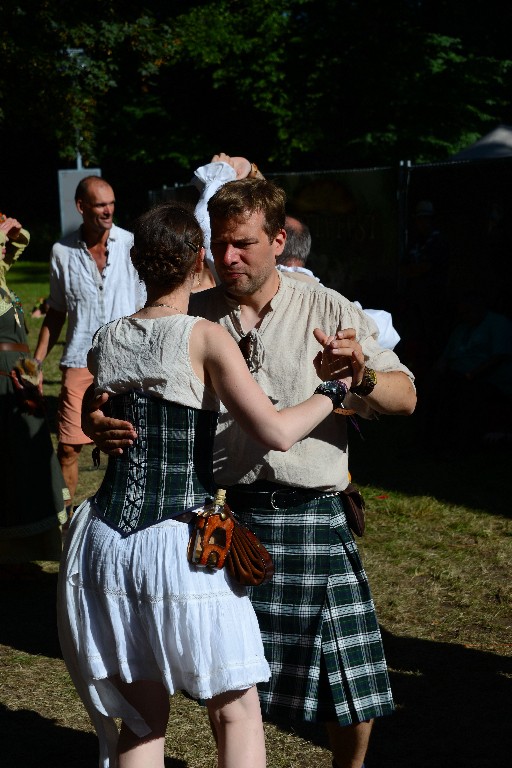 ../Images/Castlefest 2016 Zaterdag 254.jpg